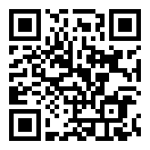 http://yunzhikong.cn/new/37149.html