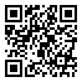 http://yunzhikong.cn/new/3715.html