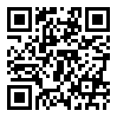 http://yunzhikong.cn/new/37150.html