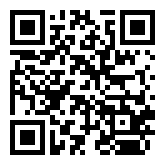 http://yunzhikong.cn/new/37151.html