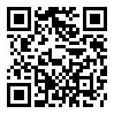 http://yunzhikong.cn/new/37152.html