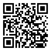 http://yunzhikong.cn/new/37153.html