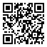 http://yunzhikong.cn/new/37154.html