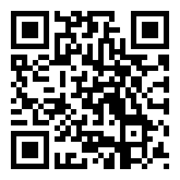 http://yunzhikong.cn/new/37155.html