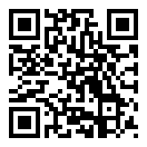 http://yunzhikong.cn/new/37156.html