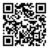 http://yunzhikong.cn/new/37157.html