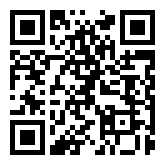 http://yunzhikong.cn/new/37158.html