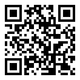 http://yunzhikong.cn/new/37159.html