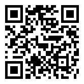 http://yunzhikong.cn/new/3716.html