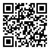 http://yunzhikong.cn/new/37161.html