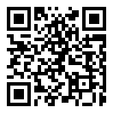 http://yunzhikong.cn/new/37162.html
