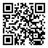 http://yunzhikong.cn/new/37164.html