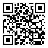 http://yunzhikong.cn/new/37165.html