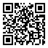 http://yunzhikong.cn/new/37166.html