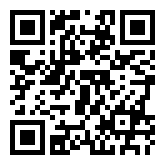 http://yunzhikong.cn/new/37167.html