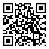 http://yunzhikong.cn/new/37168.html