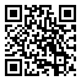 http://yunzhikong.cn/new/37169.html