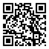 http://yunzhikong.cn/new/3717.html
