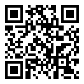 http://yunzhikong.cn/new/37172.html