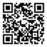 http://yunzhikong.cn/new/37173.html