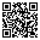 http://yunzhikong.cn/new/37175.html