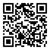 http://yunzhikong.cn/new/37176.html