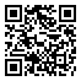 http://yunzhikong.cn/new/37177.html