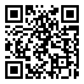 http://yunzhikong.cn/new/37178.html