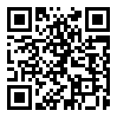 http://yunzhikong.cn/new/37179.html