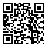 http://yunzhikong.cn/new/3718.html