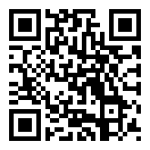 http://yunzhikong.cn/new/37180.html