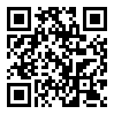 http://yunzhikong.cn/new/37181.html