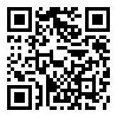 http://yunzhikong.cn/new/37182.html