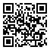 http://yunzhikong.cn/new/37183.html