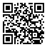 http://yunzhikong.cn/new/37184.html
