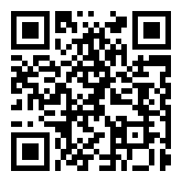 http://yunzhikong.cn/new/37185.html