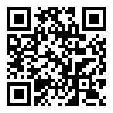 http://yunzhikong.cn/new/37186.html