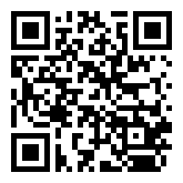 http://yunzhikong.cn/new/37187.html
