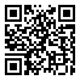 http://yunzhikong.cn/new/37188.html