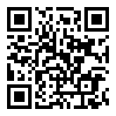 http://yunzhikong.cn/new/37189.html