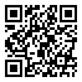 http://yunzhikong.cn/new/3719.html