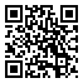 http://yunzhikong.cn/new/37190.html