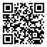 http://yunzhikong.cn/new/37191.html