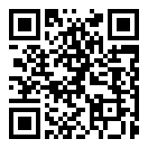http://yunzhikong.cn/new/37192.html