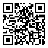 http://yunzhikong.cn/new/37193.html