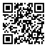 http://yunzhikong.cn/new/37194.html