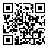 http://yunzhikong.cn/new/37195.html