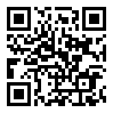 http://yunzhikong.cn/new/37197.html