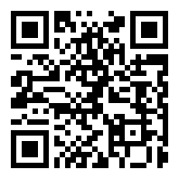 http://yunzhikong.cn/new/37199.html