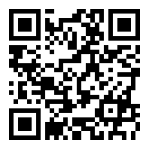 http://yunzhikong.cn/new/372.html